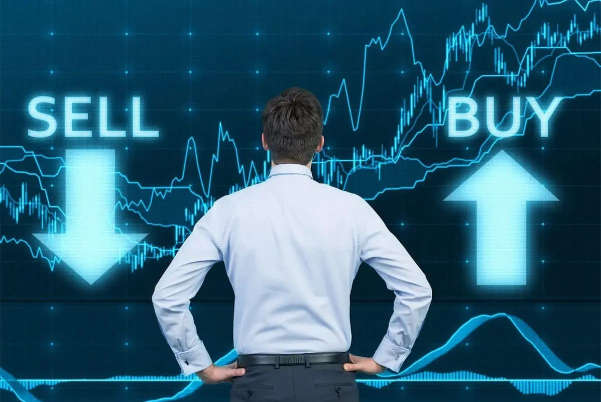 بورس در ایستگاه مذاکره