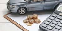 تسهیلات بیمه‌ برای هموار شدن ریسک جنگ/ قوانین در شرایط جنگی تغییر کرد