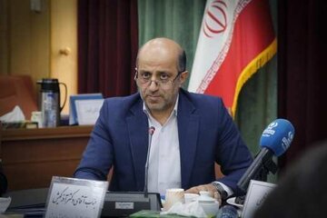 تاریخ امتحانات هفتم تا دهمی‌ها اعلام شد