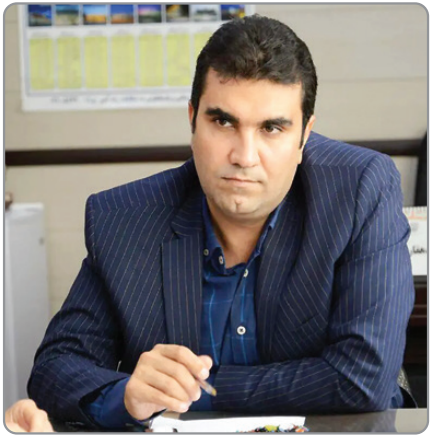 تامین منابع بیمه بیکاری با خط اعتباری جدید