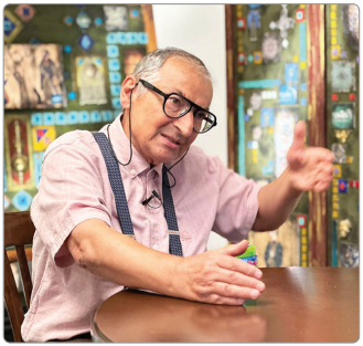 تبلیغات صداوسیما پیش‌درآمدی بر یک توافق است