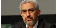 تدوین بسته بخشودگی جرایم مالیاتی بنگاه‌های آسیب‌دیده از جنگ