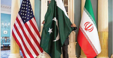 تردد دیپلماتیک