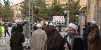 تعطیلی ۲ هفته‌ای دروس حوزه‌های علمیه در لبیک به رهبر انقلاب