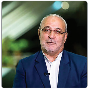 تعیین‌تکلیف همسان‌سازی حقوق بازنشستگان تا پایان فروردین