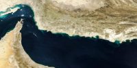 تغییر در معادلات راهبردی ایران