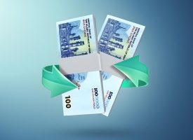 تغییر مسیر پول در بورس