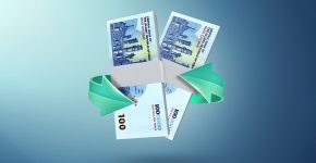 تغییر مسیر پول در بورس