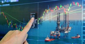 تغییر نظم جهانی انرژی