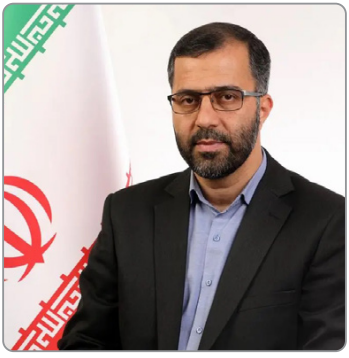 تقدیم لایحه تعویق برگزاری انتخابات شوراها به مجلس
