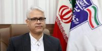 تلاش برای حفظ پایداری ارتباطات کشور