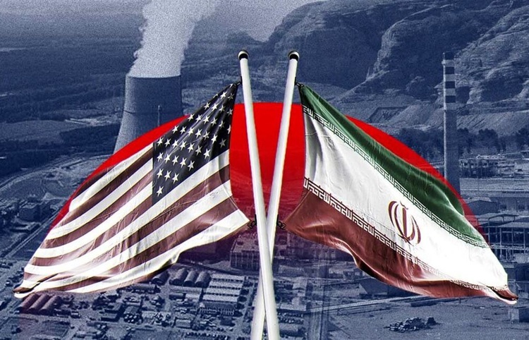 منبع آگاه فاش کرد؛ تلاش ترامپ برای دیدار و توافق با ایران