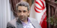توضیح معاون دفتر رئیس‌جمهوری درباره طرح «اینترنت پرو»