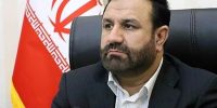 تکمیل فهرست صدنفره؛ اموال خارج‌نشینان مشهور توقیف شد