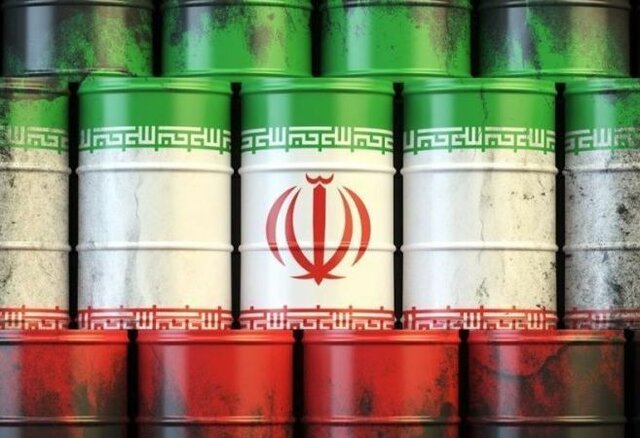 لزوم تغییر استراتژی در حوزه توسعه میادین نفتی