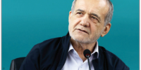تکالیف بانک مرکزی برای افزایش تاب‌آوری اقتصادی