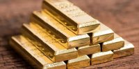 ثبات اونس با خوش‌بینی به مذاکرات تهران-واشنگتن