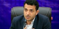 ثبت رسمی طرح سه‌فوریتی حاکمیت ایران در تنگه هرمز در مجلس