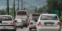 جزئیات ممنوعیت ترافیکی در جاده چالوس و هراز تا ۲۹ فروردین