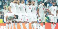 حضور تیم‌ملی در جام جهانی شرطی شد+ جزئیات