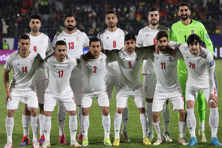 تشدید خطر از دست دادن جام جهانی آمریکا برای این ۷ بازیکن تیم ملی