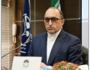 جزئیات افزایش ۳۰ تا ۴۳‌درصدی حقوق کارمندان دولت