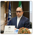 جزئیات افزایش ۳۰ تا ۴۳‌درصدی حقوق کارمندان دولت