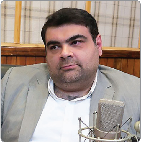 جلسات علنی مجلس با نظر مراجع امنیتی تشکیل نمی‌شود