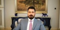 جوان‌ترین نخست‌وزیر عراق انتخاب شد