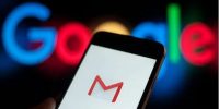 تغییر نشانی جی‌میل امکان پذیر شد