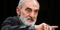 درخواست فوری حسین شریعتمداری از عباس عراقچی