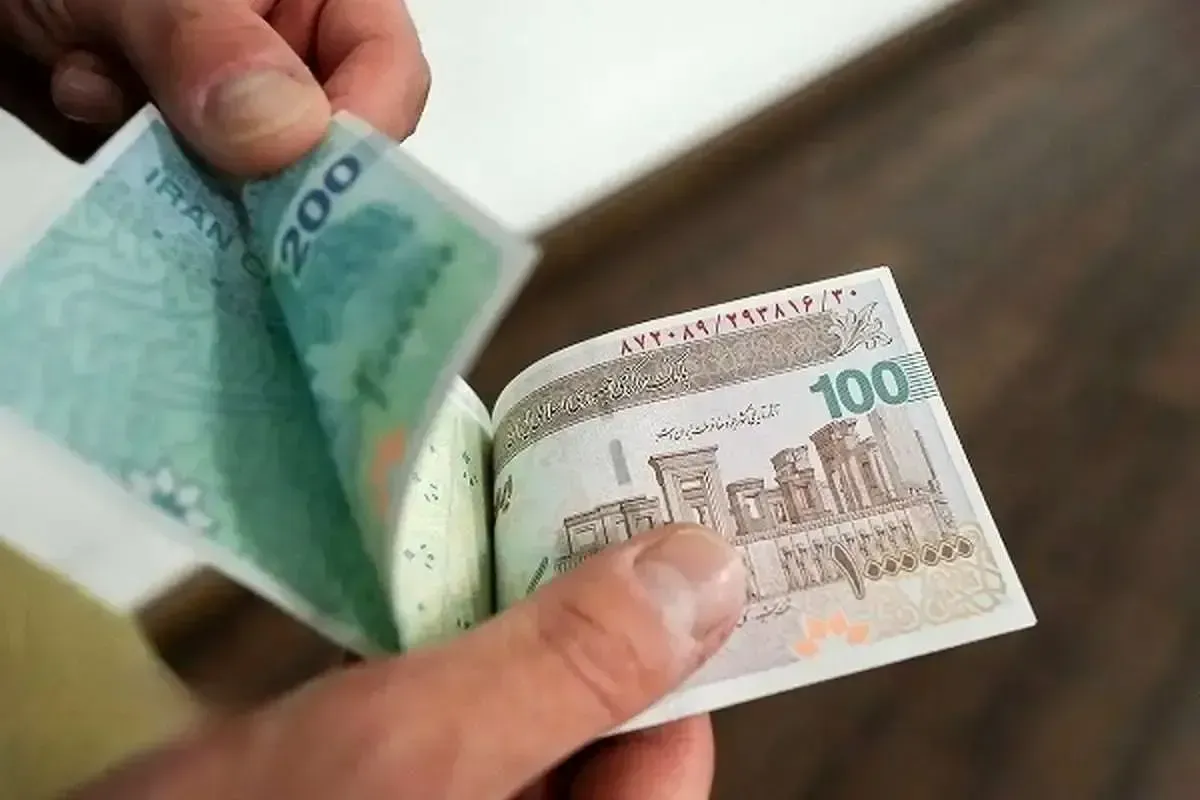 واریز علی‌الحساب حقوق فروردین بازنشستگان؛ اعلام زمان‌ پرداخت معوقات