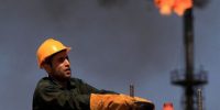 نحوه حضور کارکنان نفت از ۱۵ فروردین اعلام شد