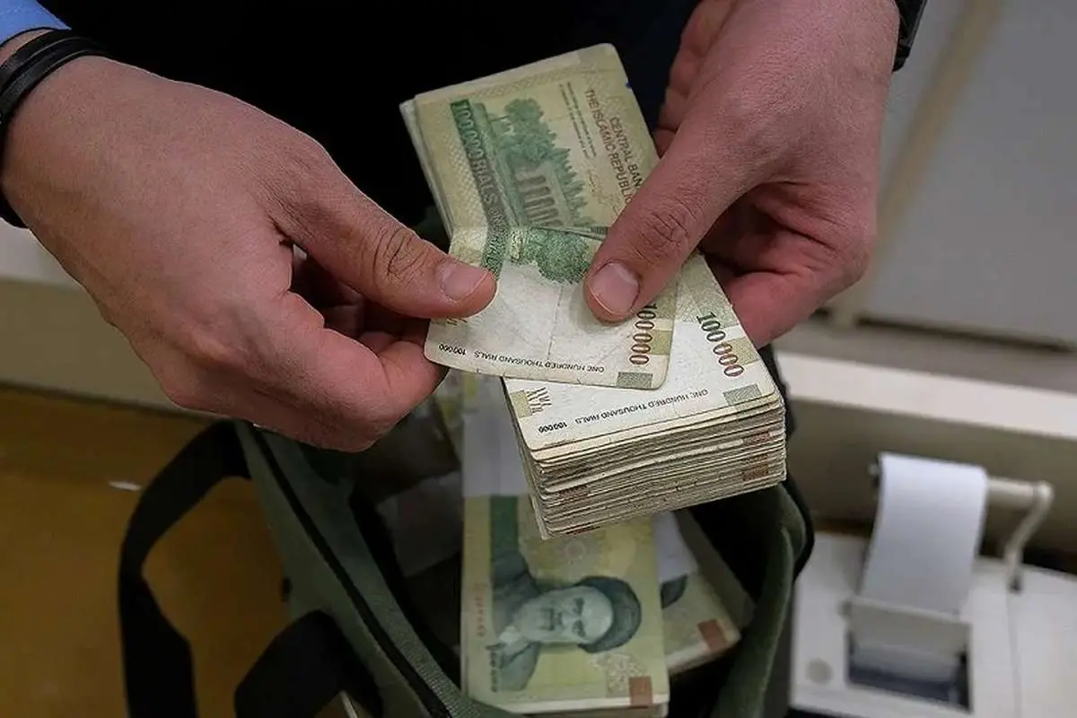 زمان اعمال و حداقل حقوق ۱۴۰۵ کارمندان، کارگران و بازنشستگان