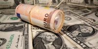 صعود قیمت دلار در بازار ارز تجاری؛ یورو حواله چند؟