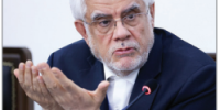 خسارات را با تمام توان جبران می‌کنیم