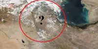 رادارها می‌توانند ایران را دچار خشکسالی کنند؟؛ پاسخ غافلگیرکننده علمی