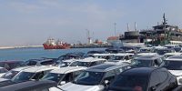 مبنای محاسبه نرخ ارز خودروهای وارداتی مشخص شد