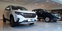 قیمت روز خودروهای مونتاژی؛ لاماری با افزایش ۶۰۰ میلیونی رکورد زد