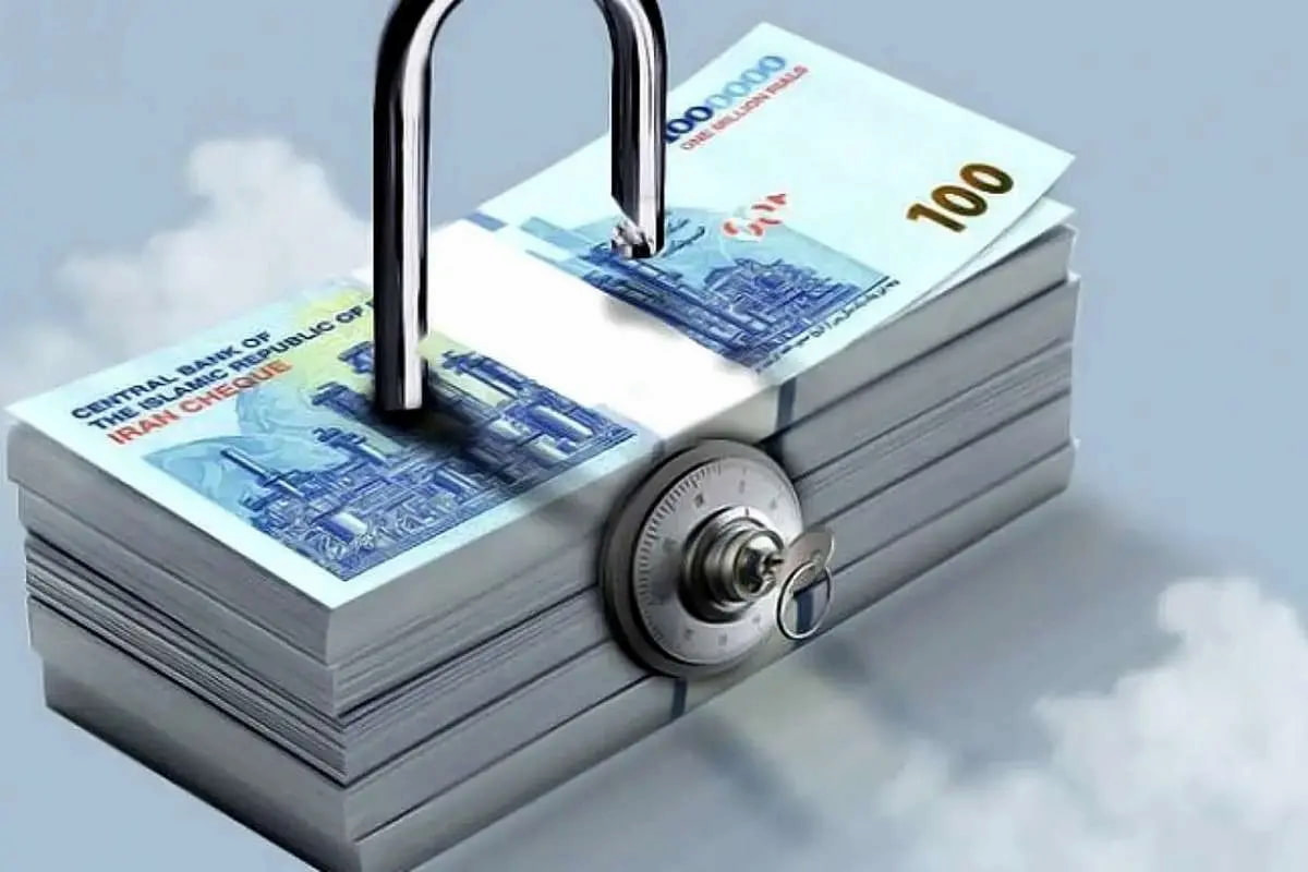 خوش‌بینی بورس به مذاکرات
