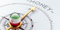 آمریکا با آزادسازی دارایی‌های مسدودشده ایران موافقت کرد