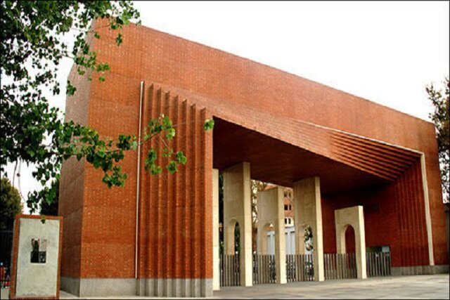 شرط دانشگاه شریف برای دانشجویان متقاضی سهمیه استعدادهای درخشان