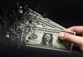 دلارزدایی در سایه جنگ