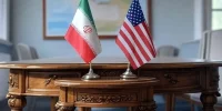 آسوشیتدپرس خبر داد؛ زمان و مکان برگزاری دور دوم مذاکرات