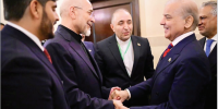 دوگانه «دیپلماسی» و «میدان»