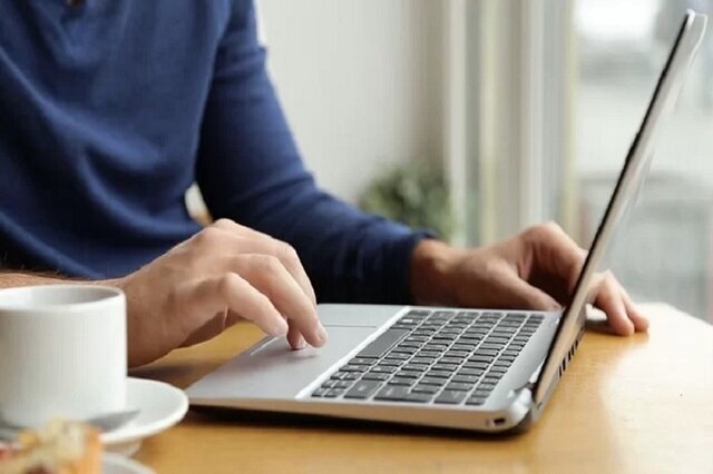 مهلت ثبت‌نام دکتری بدون آزمون تمدید شد