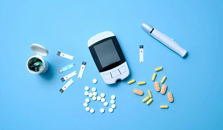 دیابت بی‌مزه چیست؟ چه تفاوتی با دیابت شیرین دارد؟