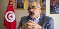 دیپلمات ایرانی: گفت‌وگوهای اسلام‌آباد مذاکرات مسلحانه است