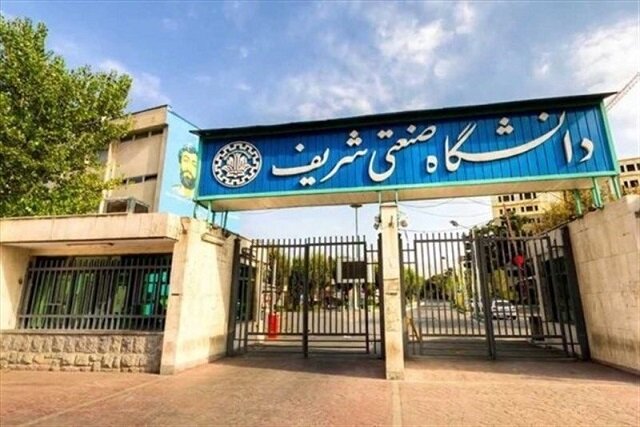 رئیس امور اطلاع‌رسانی دولت: دانش‌آموختگان شریف، سکوت را بشکنند