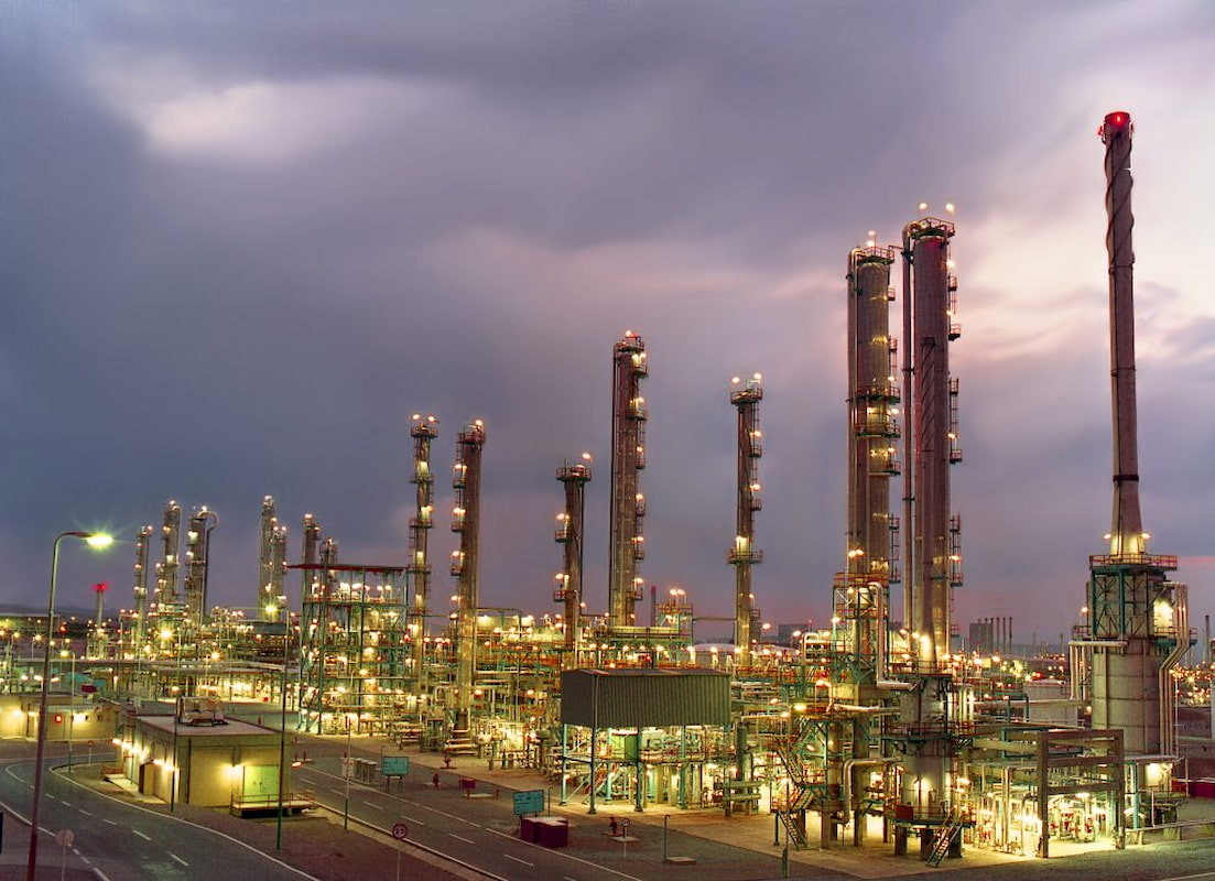 راز شکنندگی ستون ارزی کشور